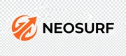 Neosurf Mystake